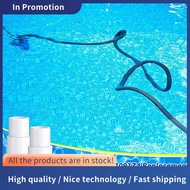 3.8cm/1.5Inch PVC Tube Fitting Adapter For  SPX1091Z7 SPX1091Z4