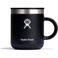 Hydroflask Mug 6oz - Black