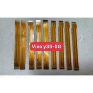 Vivo Y35 (5G) Cable