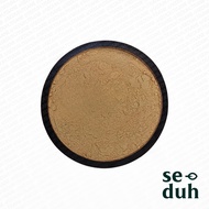 BREW TEA & TISANE | Monk Fruit Extract Powder Monk Fruit Extract Powder / Sweetener 500g - 1kg