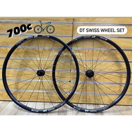 Dt Swiss wheelset / Road bike wheelset / Rim racing / ROAD BIKE / Racing Bike / bicycle Rim