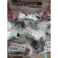 Fuelpump Mio J M3 MX King Gas Pump Assy Mio J M3 MX King