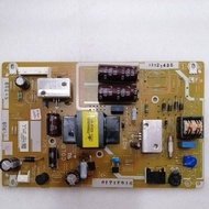 SHARP LC-40LE185M Power Board QPWBFG710WJN1