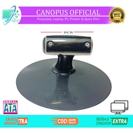 Samsung S19A300 19in lcd Monitor Stand - Samsung S19A300 19inch LED Monitor Stand - SamsungS19A300 L