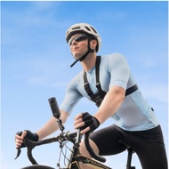 Insta360 Bike Kit - X4 Air, GO Ultra, X5, Ace Pro 2, X4, GO 3S, Ace Pro, Ace, GO 3, X3, ONE RS (Twin