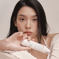 [Rooting Booster] Dr. Althea 345 Relief Cream Mist 100ml