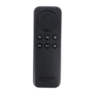New CV98LM For z Firestick Bluetooth Fire TV Stick Media Remote Control