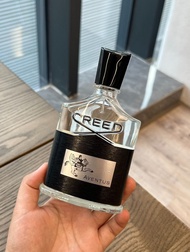 Creed   拿破崙之水100ML