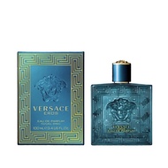 Versace Eros 💯Original 100ml