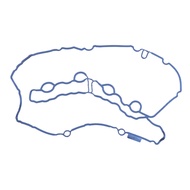 Original BMW/MINI Valve Cover Gasket For B46X/B48C/B48D Engine (11128638247)