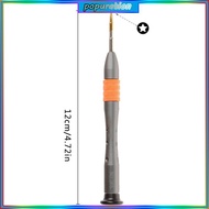 POP 1 2mm P5 Pentalobe 5-Point Screwdriver Opening Repair Tools For  Air