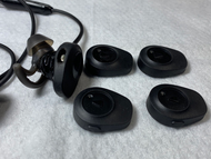 bose soundsport wireless 更換外殼