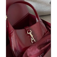 Pre order Gucci Jackie Shoulder Bag