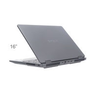 N/Bgame HP Omen 16-ap0159AX (16) (C25WGPA#AKL)