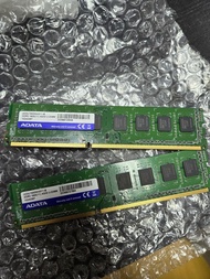 Ram DDR3 4GB x 4