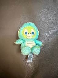 清屋放售✨ Disney 迪士尼 龍年盲盒 Duffy & Friends DnF Olu Mel