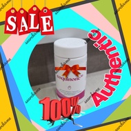 Usana coquinone 30(latest 2026 aug expiry)
