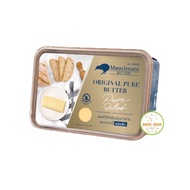 เนยแท้ เนยผสม ตรา Mealmate ชนิดจืดและเค็ม 1 kg. (ไม่มีกล่องโฟมและน้ำแข็งแห้ง) Mama Happy House