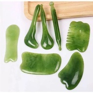 Multi-tool set 7 Piece