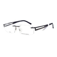 Porsche Design P8704 D glasses