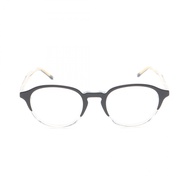 【二手】Gucci GUCCI 眼鏡，無度數，GG1212S001，其他，時尚眼鏡，男女通用，全新