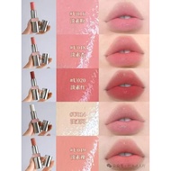 2025 New Product Round Head Lipstick: U014#U016#U018#U019#U020#