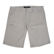 Coffeepark.co Chino Shorts 17.26709