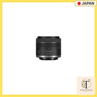 【 Used 】 Canon RF24-50mm F4.5-6.3 Wide-Angle to Standard Zoom Lens for Canon Full-Frame Mirrorless R