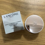 Lancôme 蘭蔻超級光精華氣墊粉盒