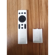 ,,,, wanbo wanbo Projector/Machine T1 T2 RMAX T3 T6 M1Pro X1