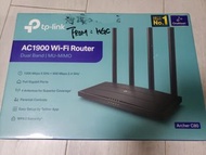 Router