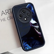 Case For OPPO Reno 12F 4G 12F 5G F27 5G Cool Phone