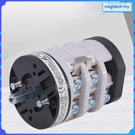 [MEGIDEALMY] Tire Changing Machine Forward Reverse Switch Heavy Duty Tyre Remover Forward Reverse Sw