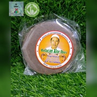 Belacan Alor Ibus / Belacan Kedah / Belacan Sedap / Belacan Utara