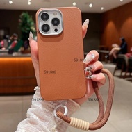 For OPPO A3 A3X A60 A58 A38 A18 A40 A40M A78 A57 A17 A17k A77 A77s A7 A5 A5s A16 A16s A16K A16S A9 A