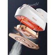 YOUPIN Steam Iron portable Steam Iron