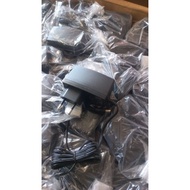 ORIGINAL 12v 1A ADAPTOR - ORIGINAL 12v 2A ADAPTOR tplink
