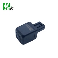 5Pcs 86790-60350 Cross-border, suitable for Toyota models, rearview reversing camera, parking assist