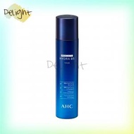 AHC - B5高效水合透明質酸補濕爽膚水 140ml | 8809611684683 | 平行進口貨品