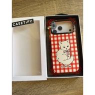 Case iphone 17 pro max S26 ultra 1