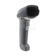 Barcode Scanner 2D DS2278