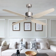 MT EDMA 52IN ORBIT - CEILING HANGING FAN - REMOTE CONTROL