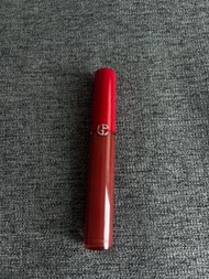 Giorgio Armani 唇釉206