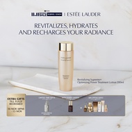 Estee Lauder Revitalizing Lotion 200ml