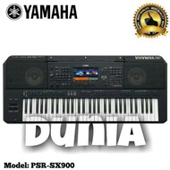 Grosir Keyboard Yamaha Psr Sx 900 Original Yamaha Psr Sx900 Dunia