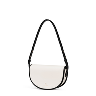 AGE FREE กระเป๋าสะพายของผู้หญิง