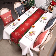 [Predolo3] Christmas And Runner 35x200cm/13.8"x78.7"