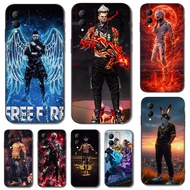 for Vivo U3 Y19 S1 S16 S17 S19 Pro S17 S17T T3 V5 lite Z9 Y67 V5s  Y66 Plus V7 Y75 TPU Phone Cases S