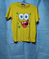 KAOS TSHIRT KARTUN[thrift]