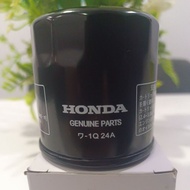 OEM Oil Filter HONDA CB500, CB500x, CBR650F,CB650F, CB1000